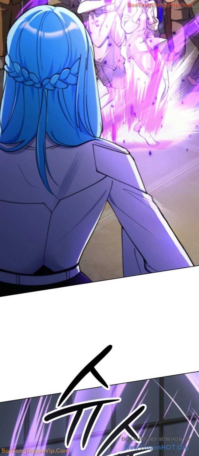 Anh Hùng Đã Trở Thành Phản Diện Mà Tôi Ám Ảnh Chapter 18 - Trang 2
