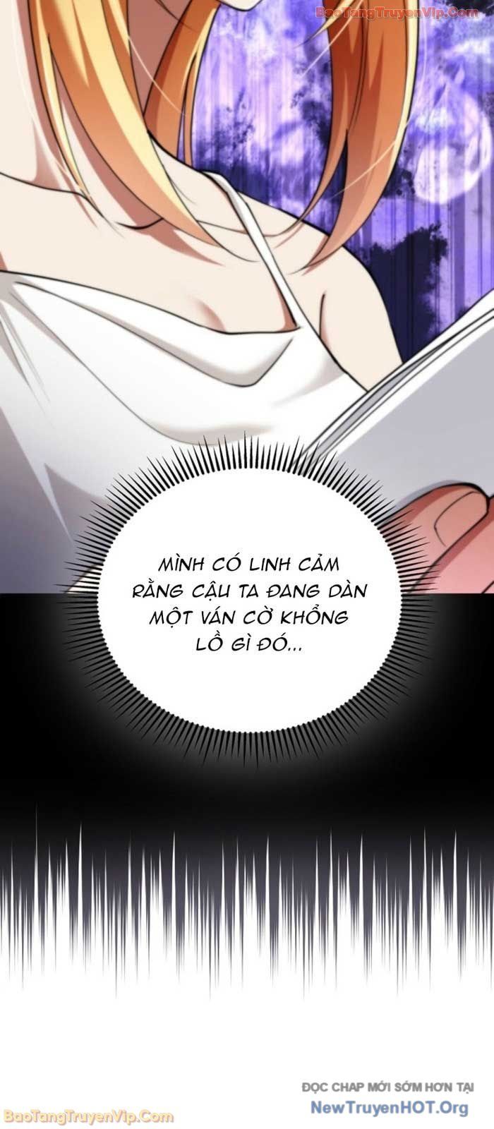Anh Hùng Đã Trở Thành Phản Diện Mà Tôi Ám Ảnh Chapter 18 - Trang 2