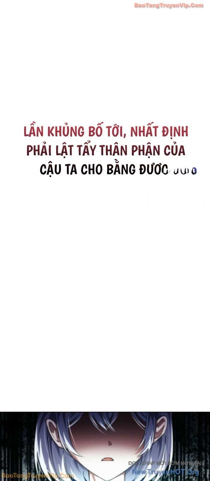 Anh Hùng Đã Trở Thành Phản Diện Mà Tôi Ám Ảnh Chapter 18 - Trang 2