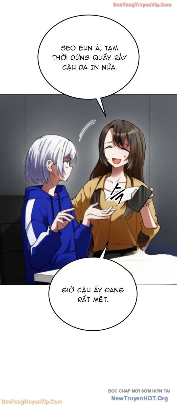 Anh Hùng Đã Trở Thành Phản Diện Mà Tôi Ám Ảnh Chapter 18 - Trang 2