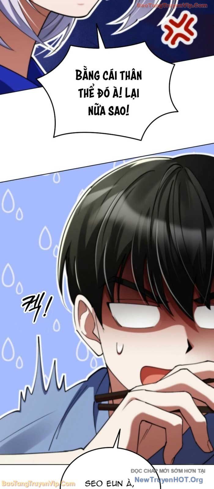 Anh Hùng Đã Trở Thành Phản Diện Mà Tôi Ám Ảnh Chapter 18 - Trang 2