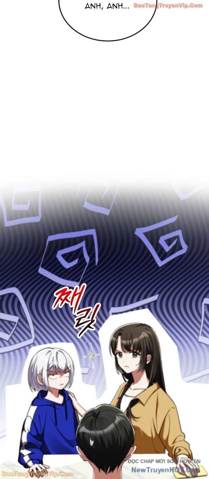 Anh Hùng Đã Trở Thành Phản Diện Mà Tôi Ám Ảnh Chapter 18 - Trang 2