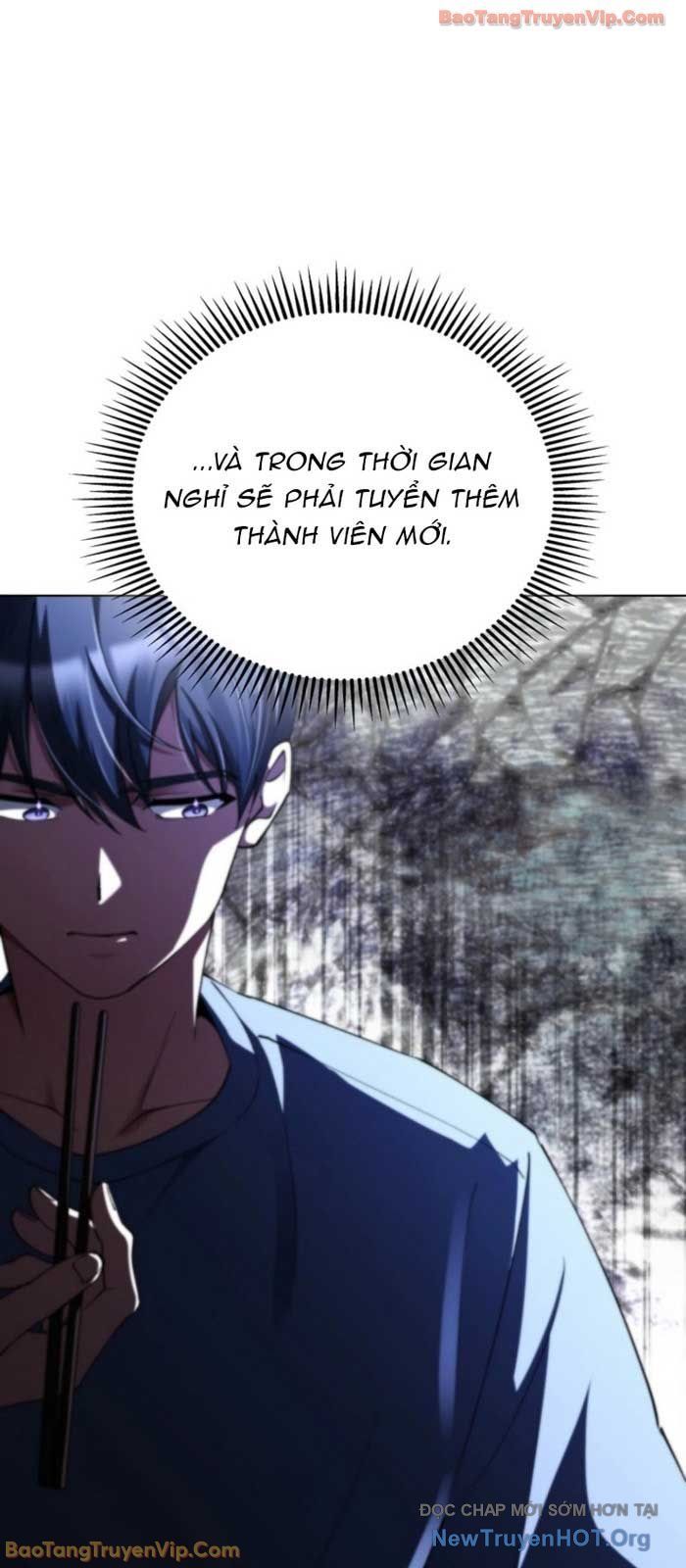 Anh Hùng Đã Trở Thành Phản Diện Mà Tôi Ám Ảnh Chapter 18 - Trang 2