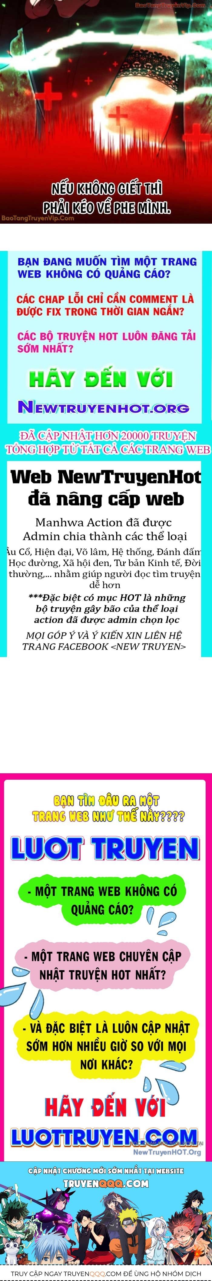 Anh Hùng Đã Trở Thành Phản Diện Mà Tôi Ám Ảnh Chapter 18 - Trang 2