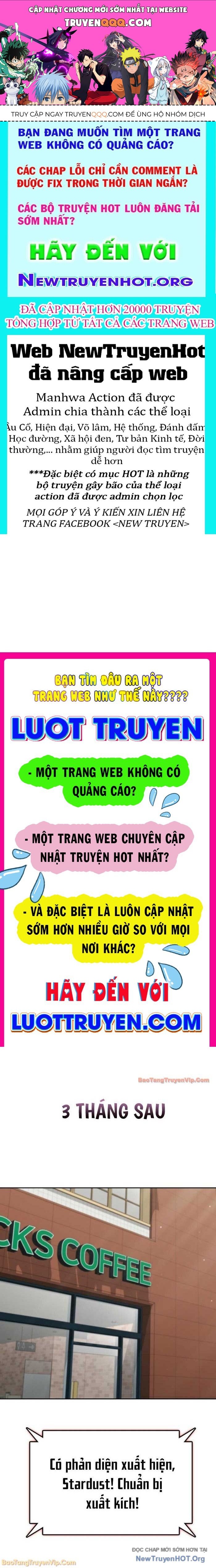 Anh Hùng Đã Trở Thành Phản Diện Mà Tôi Ám Ảnh Chapter 19 - Trang 2