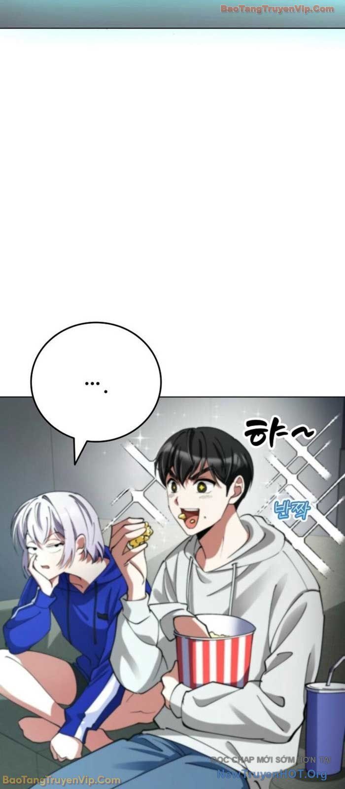 Anh Hùng Đã Trở Thành Phản Diện Mà Tôi Ám Ảnh Chapter 19 - Trang 2
