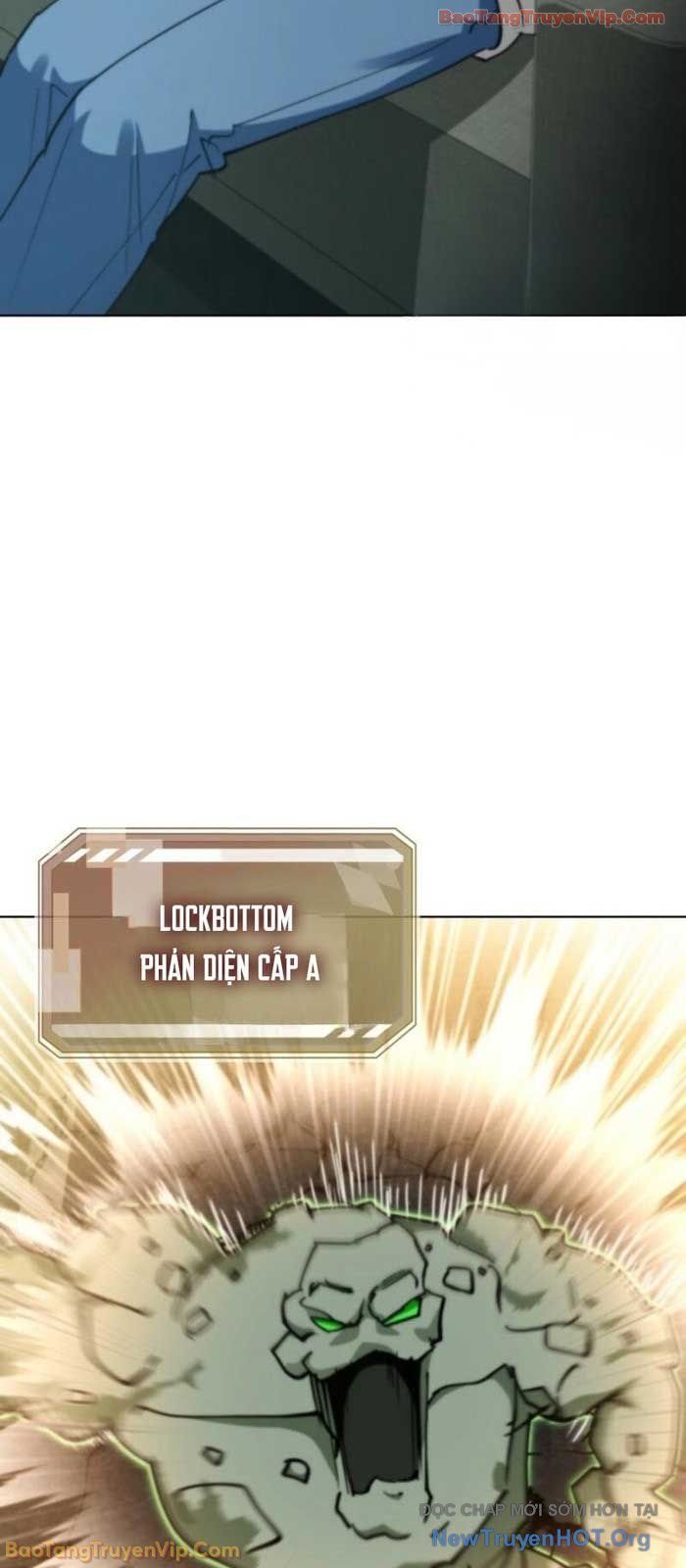 Anh Hùng Đã Trở Thành Phản Diện Mà Tôi Ám Ảnh Chapter 19 - Trang 2