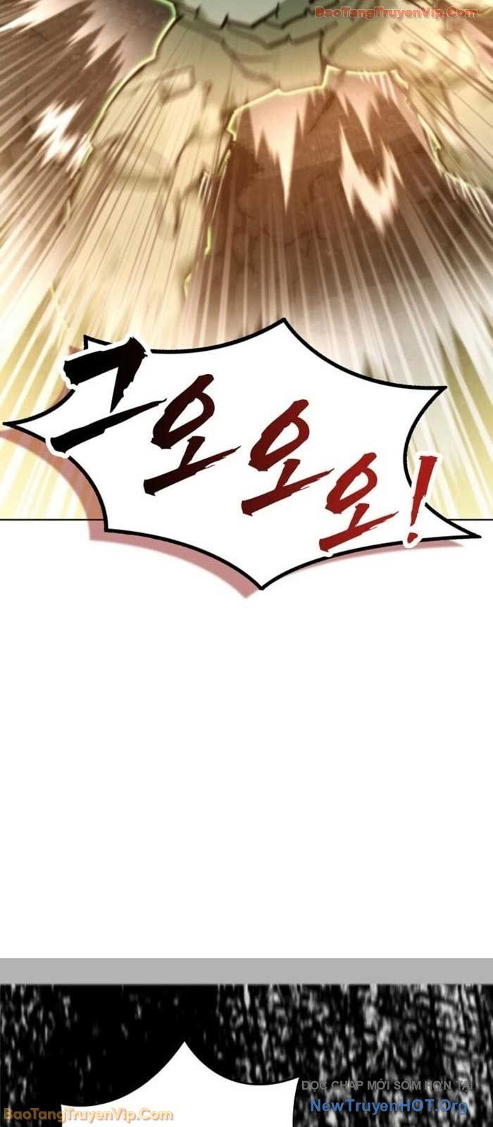 Anh Hùng Đã Trở Thành Phản Diện Mà Tôi Ám Ảnh Chapter 19 - Trang 2