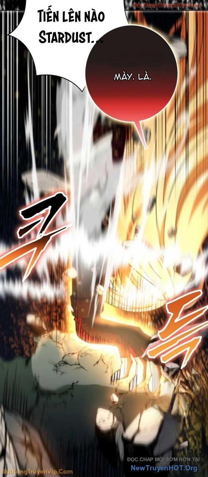 Anh Hùng Đã Trở Thành Phản Diện Mà Tôi Ám Ảnh Chapter 19 - Trang 2