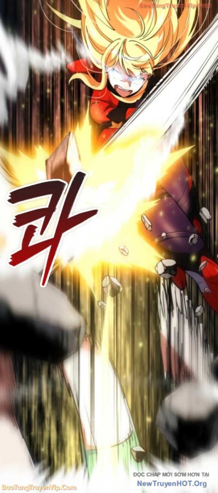 Anh Hùng Đã Trở Thành Phản Diện Mà Tôi Ám Ảnh Chapter 19 - Trang 2