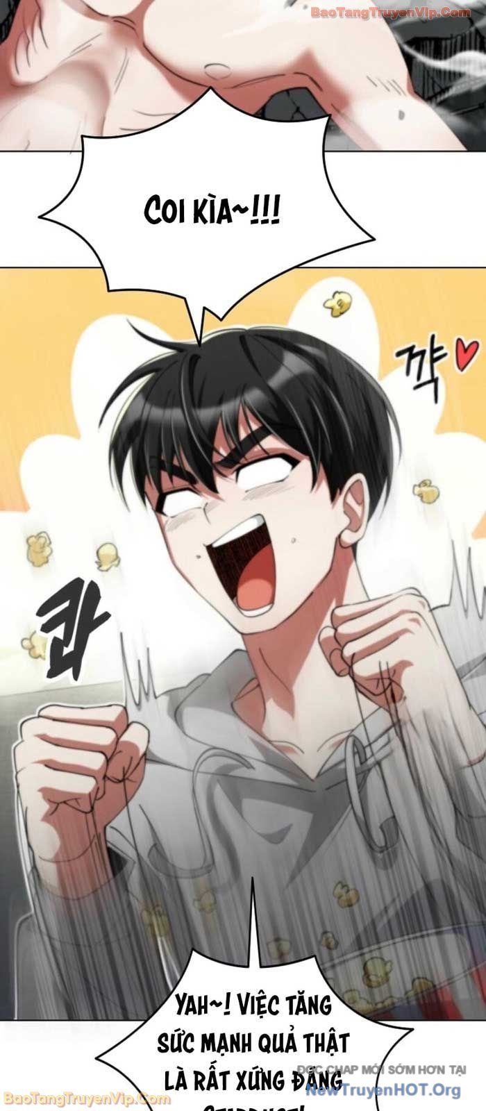 Anh Hùng Đã Trở Thành Phản Diện Mà Tôi Ám Ảnh Chapter 19 - Trang 2