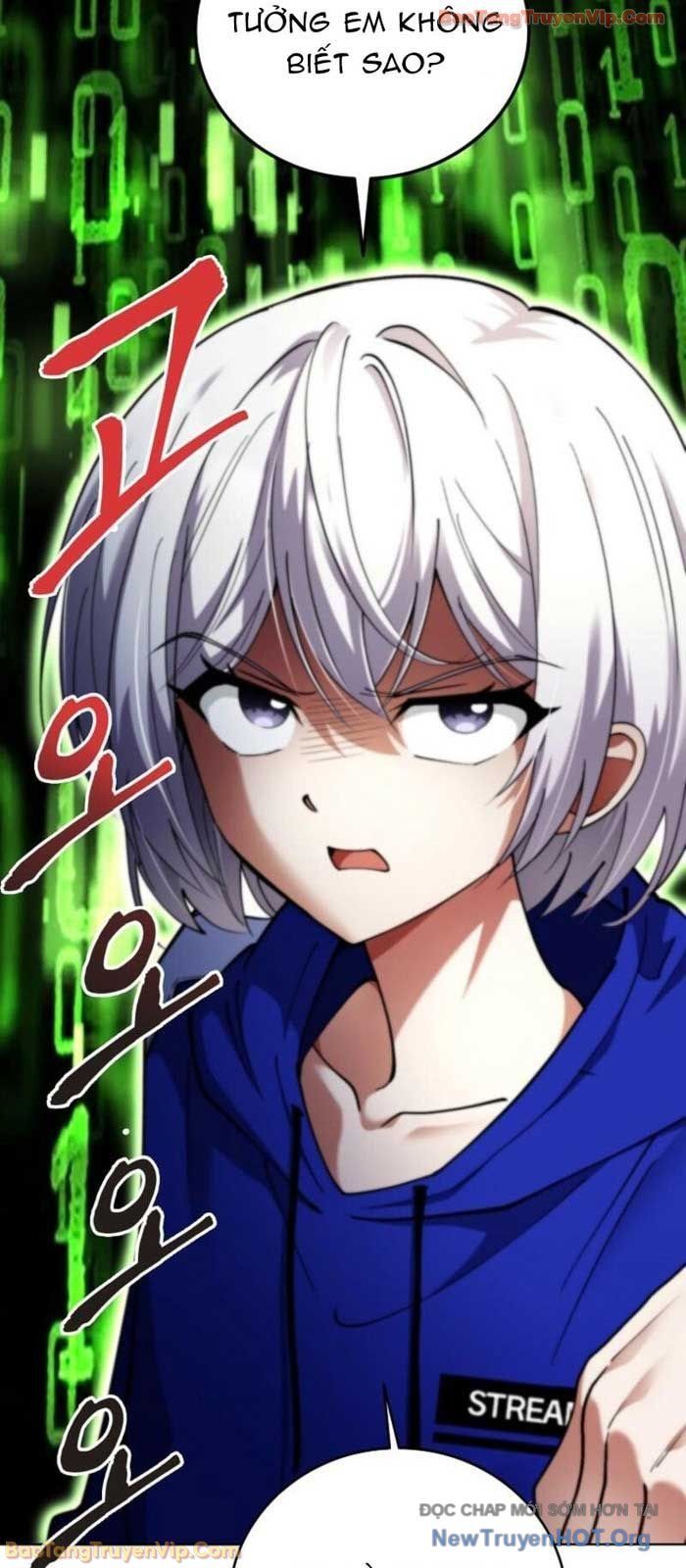 Anh Hùng Đã Trở Thành Phản Diện Mà Tôi Ám Ảnh Chapter 19 - Trang 2