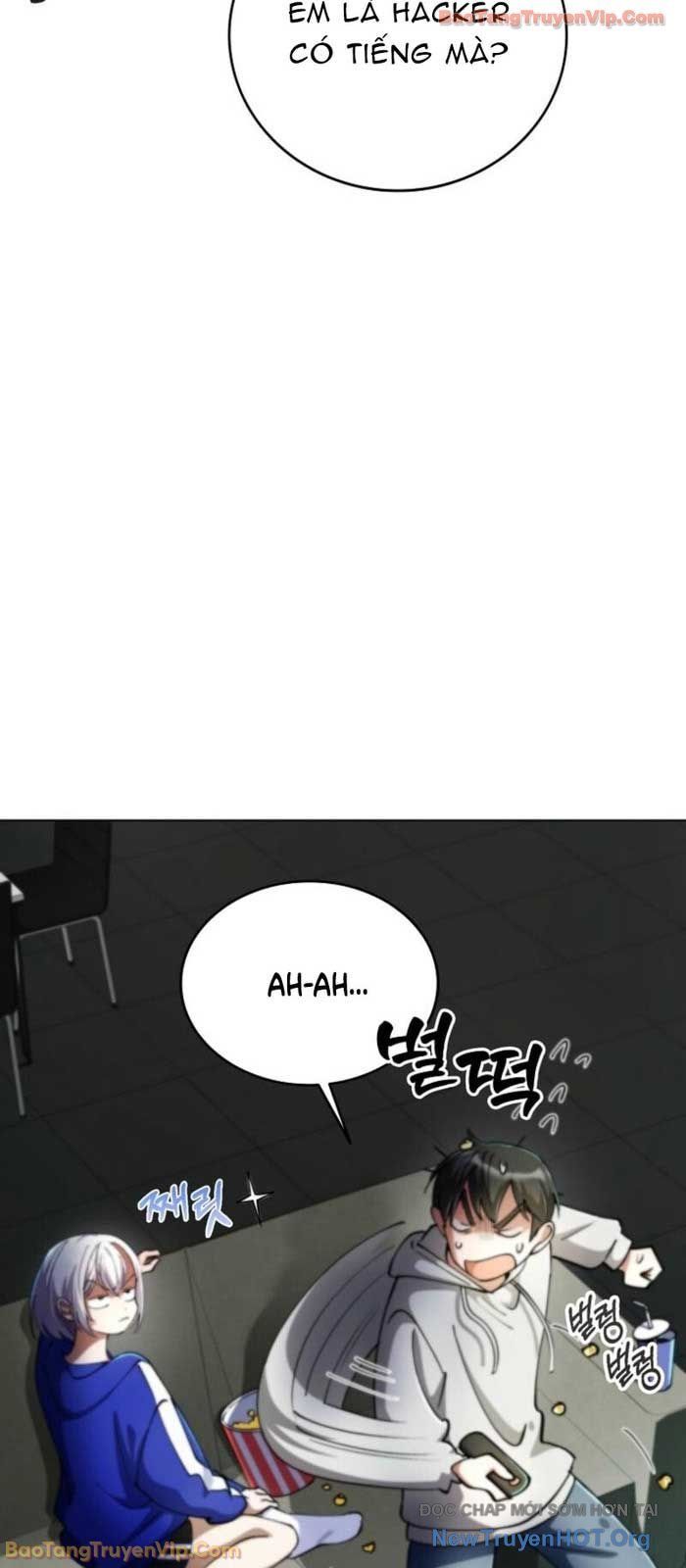 Anh Hùng Đã Trở Thành Phản Diện Mà Tôi Ám Ảnh Chapter 19 - Trang 2