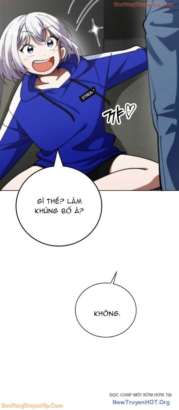 Anh Hùng Đã Trở Thành Phản Diện Mà Tôi Ám Ảnh Chapter 19 - Trang 2