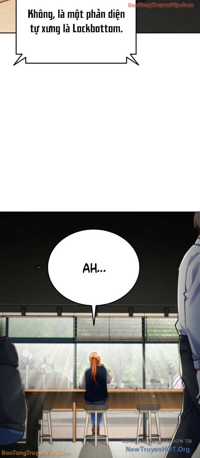 Anh Hùng Đã Trở Thành Phản Diện Mà Tôi Ám Ảnh Chapter 19 - Trang 2