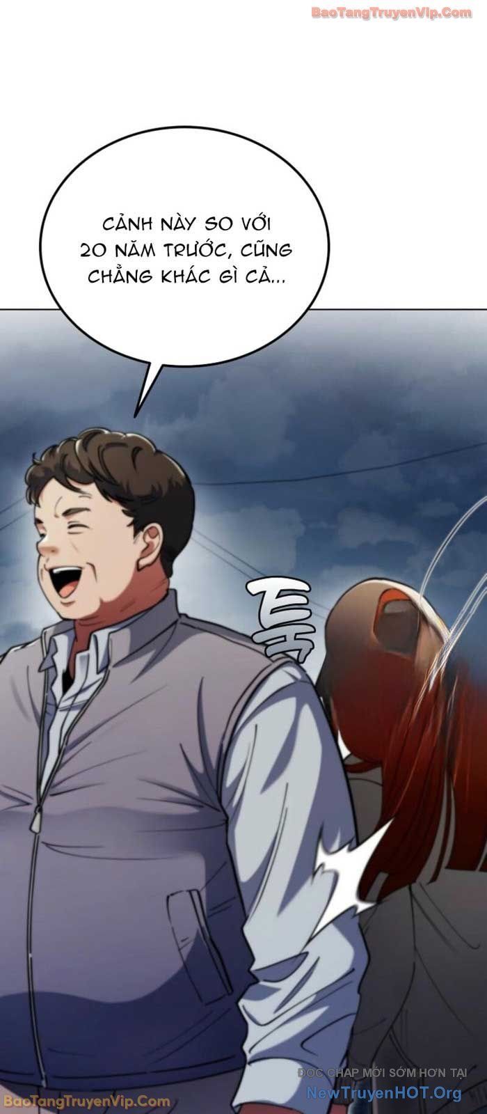 Anh Hùng Đã Trở Thành Phản Diện Mà Tôi Ám Ảnh Chapter 19 - Trang 2