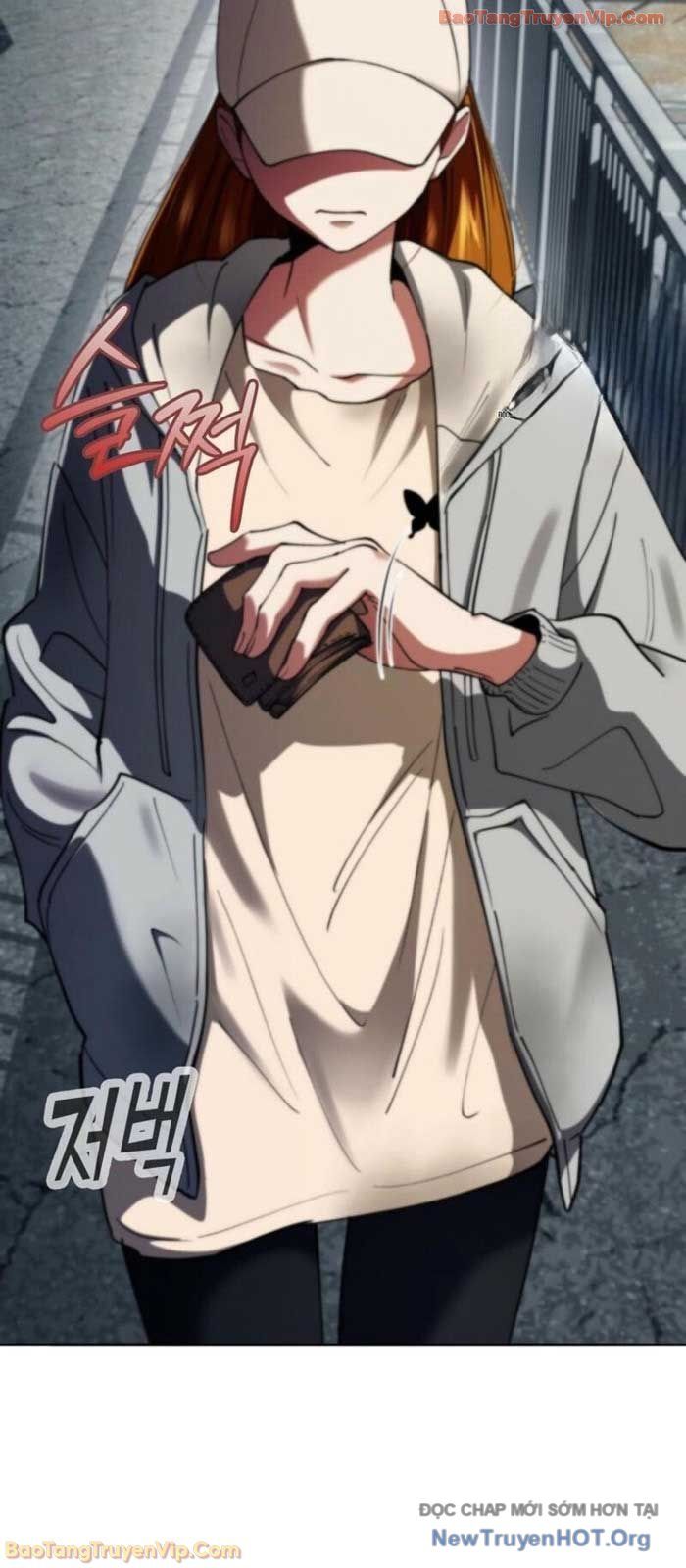 Anh Hùng Đã Trở Thành Phản Diện Mà Tôi Ám Ảnh Chapter 19 - Trang 2