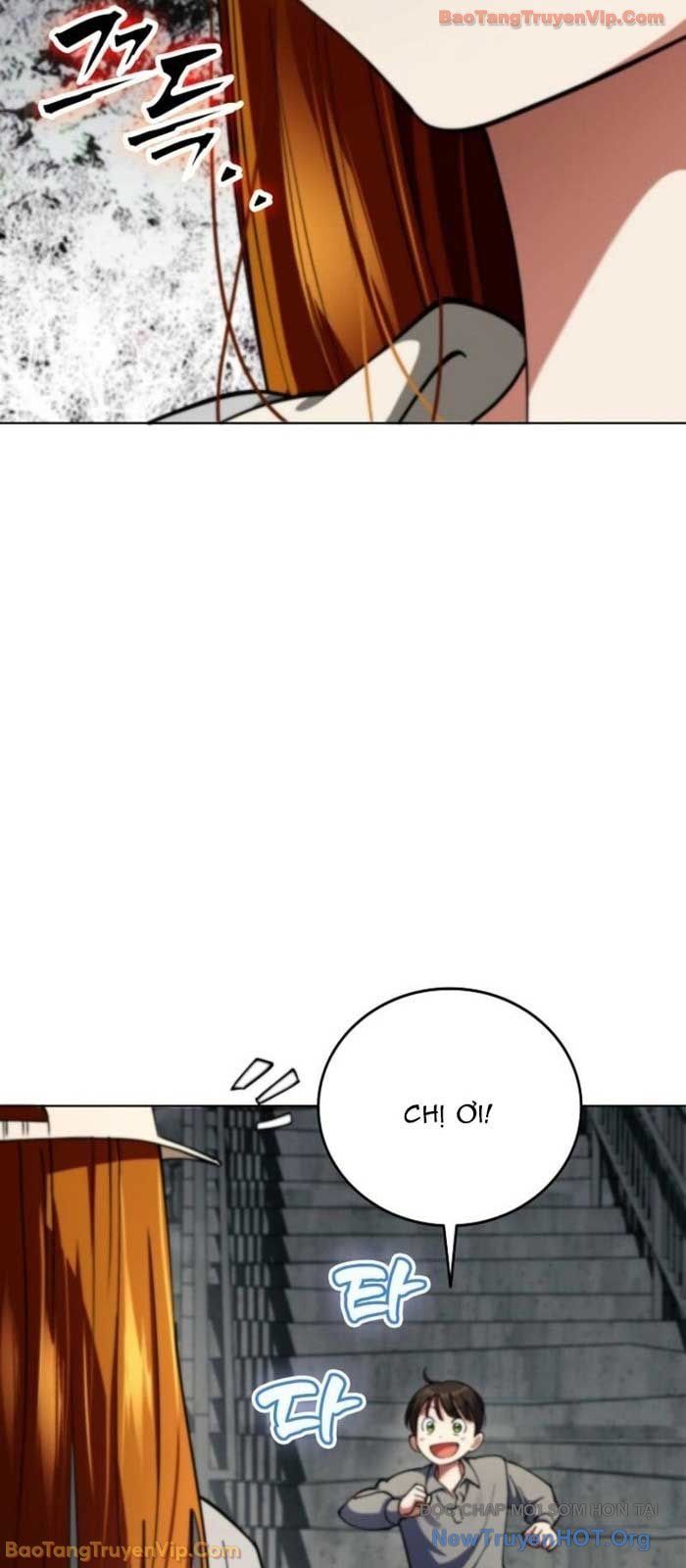 Anh Hùng Đã Trở Thành Phản Diện Mà Tôi Ám Ảnh Chapter 19 - Trang 2