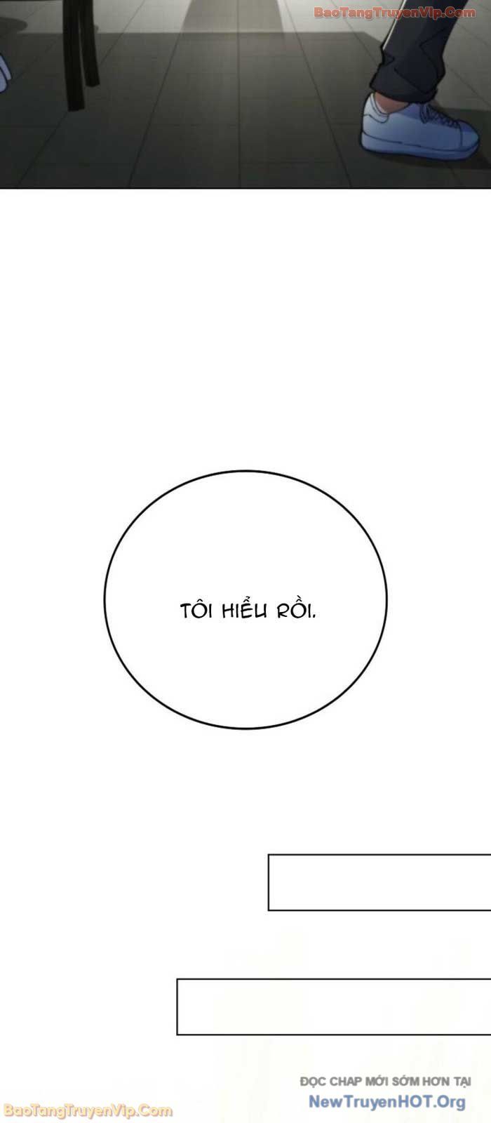 Anh Hùng Đã Trở Thành Phản Diện Mà Tôi Ám Ảnh Chapter 19 - Trang 2