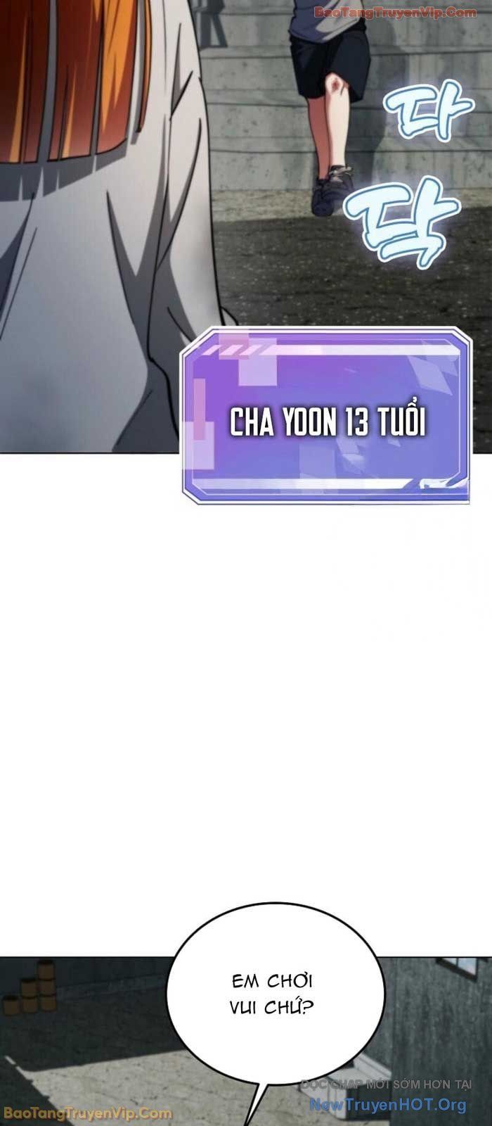 Anh Hùng Đã Trở Thành Phản Diện Mà Tôi Ám Ảnh Chapter 19 - Trang 2