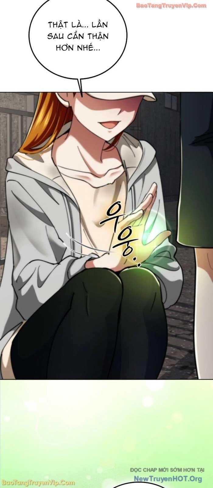 Anh Hùng Đã Trở Thành Phản Diện Mà Tôi Ám Ảnh Chapter 19 - Trang 2