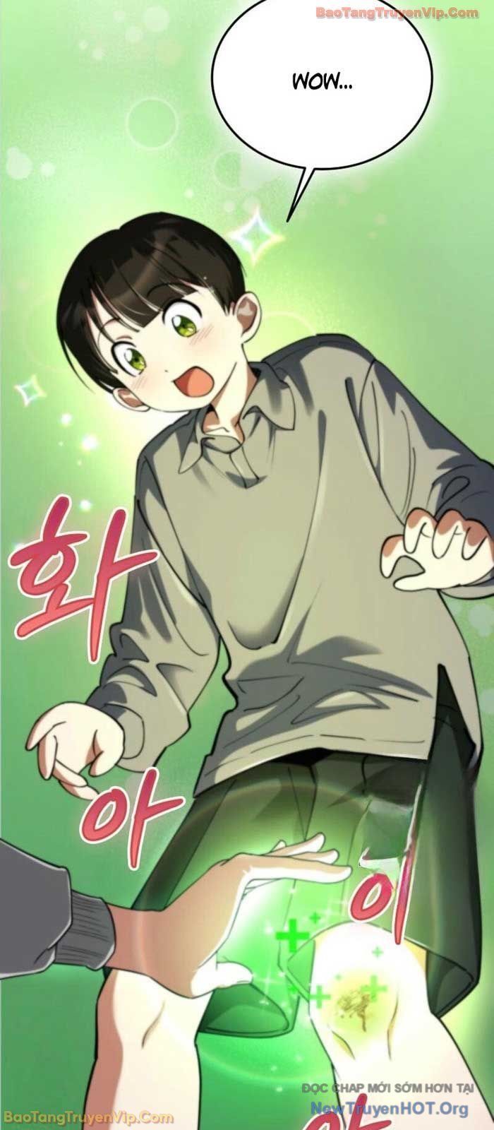 Anh Hùng Đã Trở Thành Phản Diện Mà Tôi Ám Ảnh Chapter 19 - Trang 2