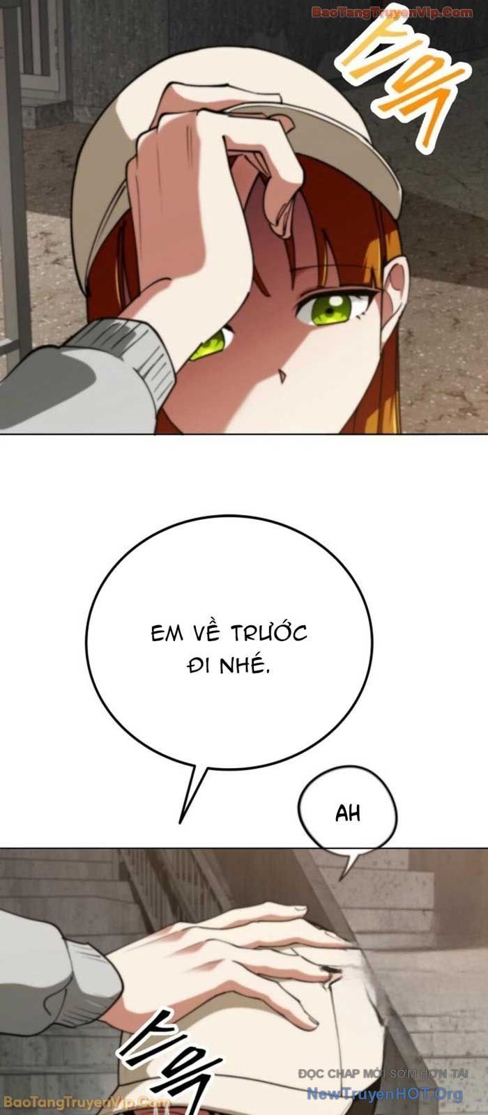 Anh Hùng Đã Trở Thành Phản Diện Mà Tôi Ám Ảnh Chapter 19 - Trang 2