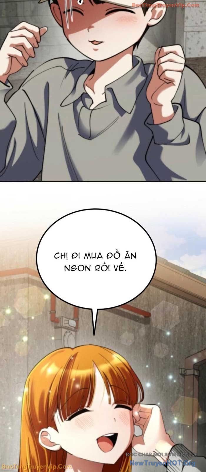 Anh Hùng Đã Trở Thành Phản Diện Mà Tôi Ám Ảnh Chapter 19 - Trang 2