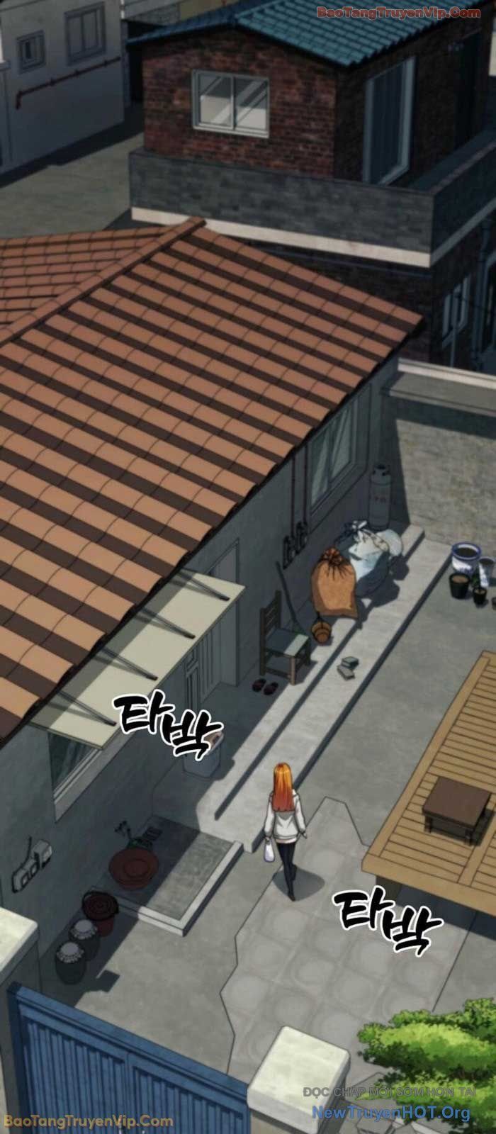Anh Hùng Đã Trở Thành Phản Diện Mà Tôi Ám Ảnh Chapter 19 - Trang 2
