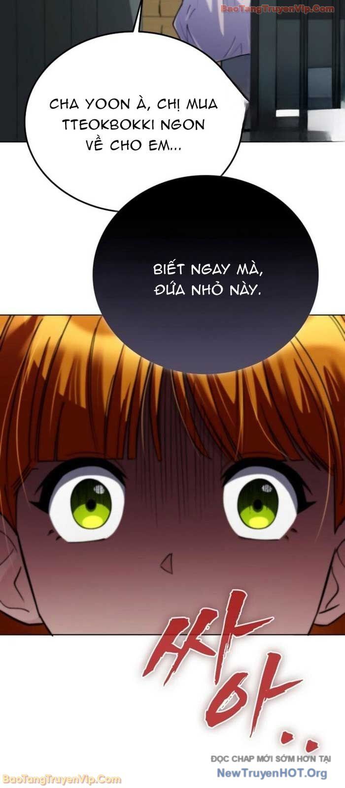 Anh Hùng Đã Trở Thành Phản Diện Mà Tôi Ám Ảnh Chapter 19 - Trang 2