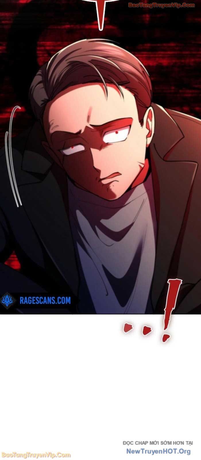 Anh Hùng Đã Trở Thành Phản Diện Mà Tôi Ám Ảnh Chapter 19 - Trang 2