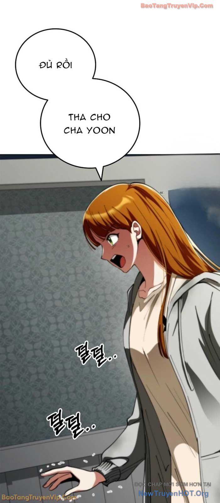 Anh Hùng Đã Trở Thành Phản Diện Mà Tôi Ám Ảnh Chapter 19 - Trang 2