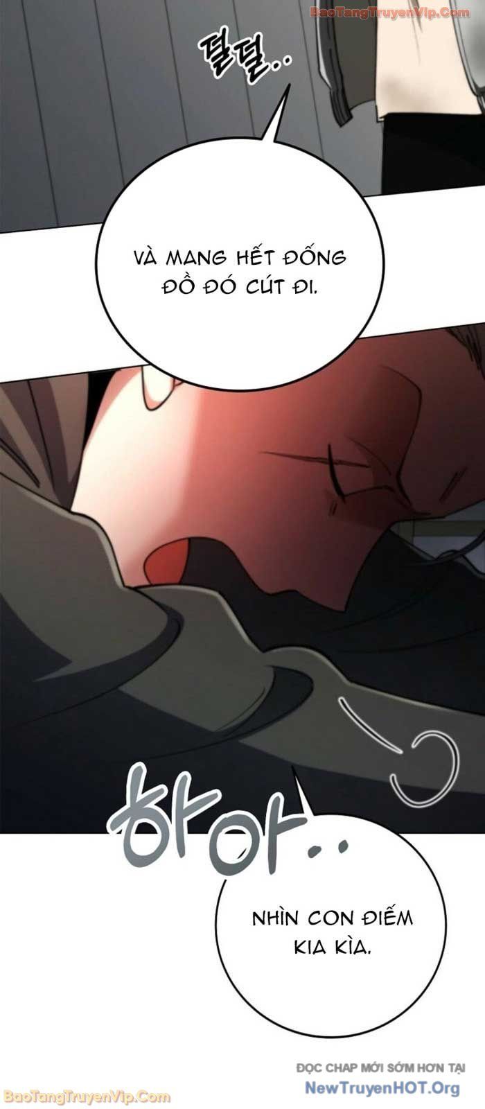 Anh Hùng Đã Trở Thành Phản Diện Mà Tôi Ám Ảnh Chapter 19 - Trang 2