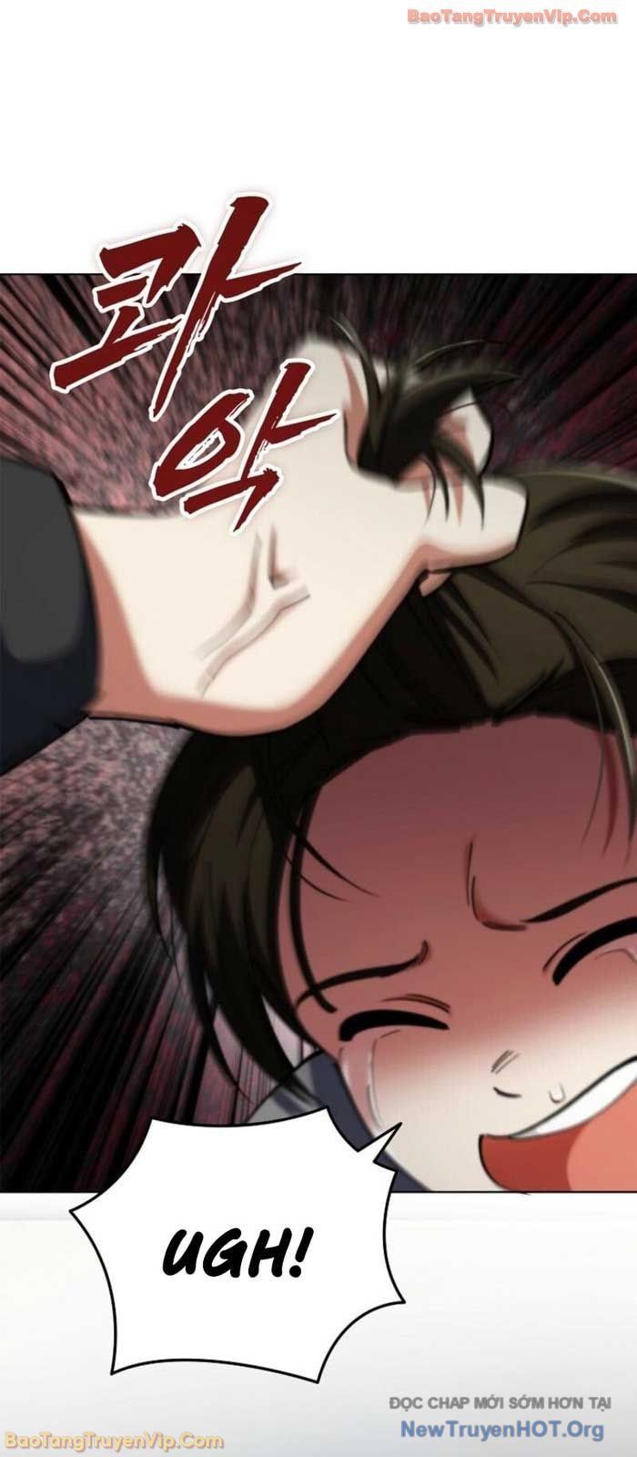 Anh Hùng Đã Trở Thành Phản Diện Mà Tôi Ám Ảnh Chapter 19 - Trang 2