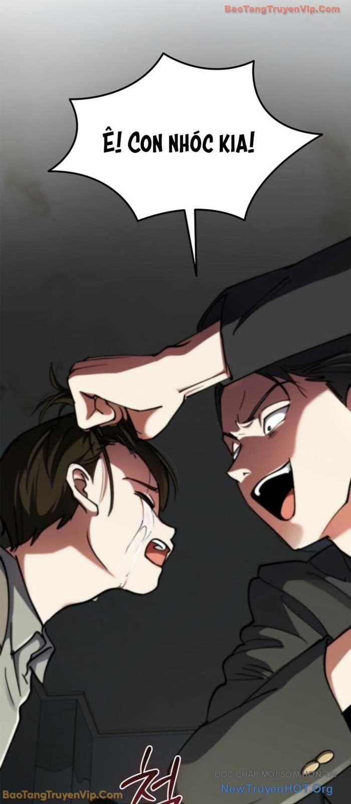 Anh Hùng Đã Trở Thành Phản Diện Mà Tôi Ám Ảnh Chapter 19 - Trang 2