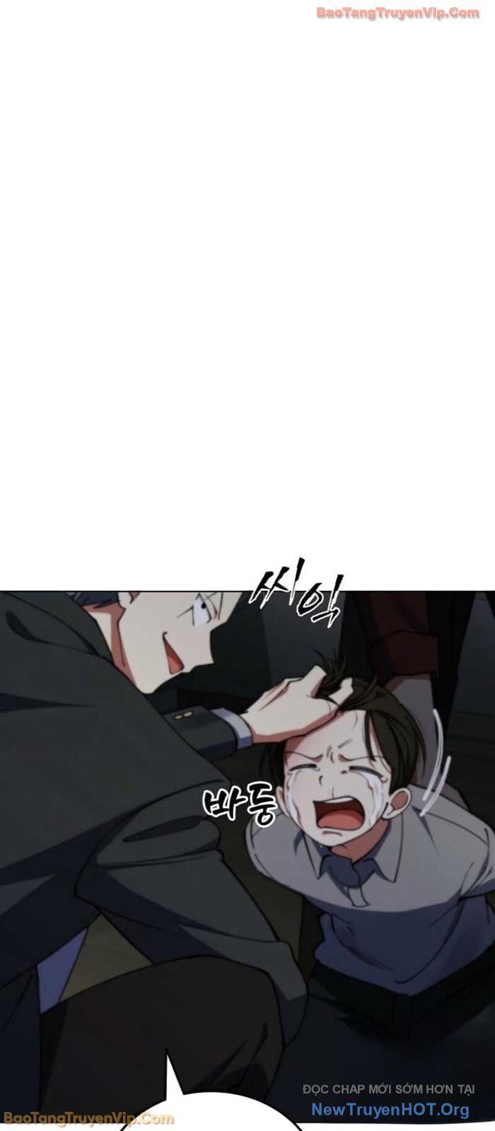 Anh Hùng Đã Trở Thành Phản Diện Mà Tôi Ám Ảnh Chapter 19 - Trang 2