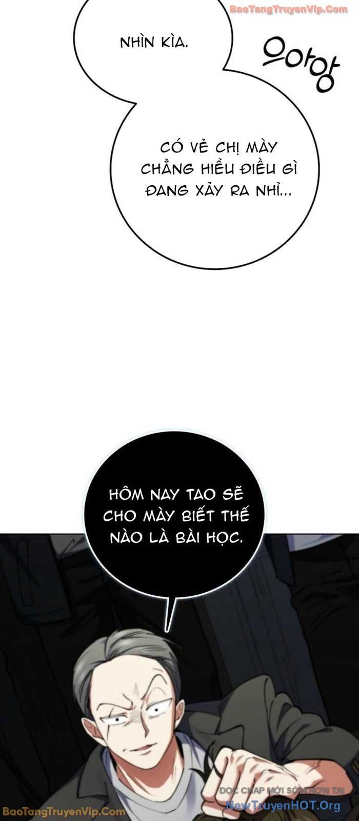 Anh Hùng Đã Trở Thành Phản Diện Mà Tôi Ám Ảnh Chapter 19 - Trang 2