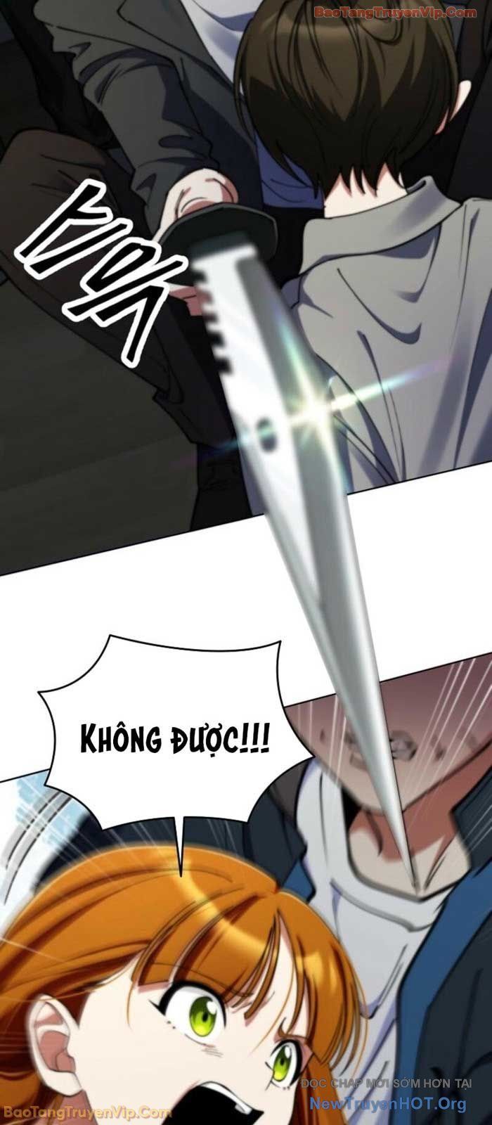 Anh Hùng Đã Trở Thành Phản Diện Mà Tôi Ám Ảnh Chapter 19 - Trang 2