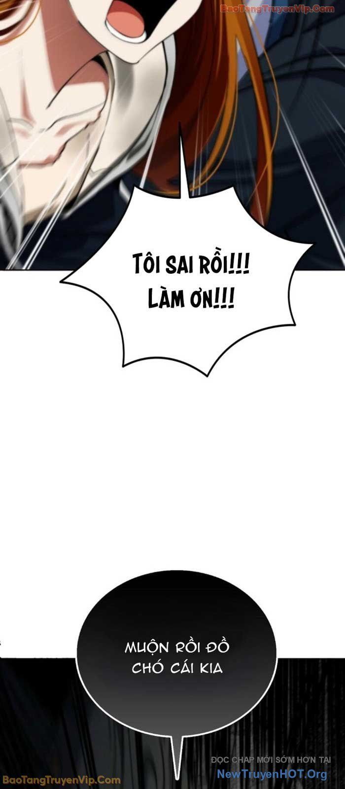 Anh Hùng Đã Trở Thành Phản Diện Mà Tôi Ám Ảnh Chapter 19 - Trang 2