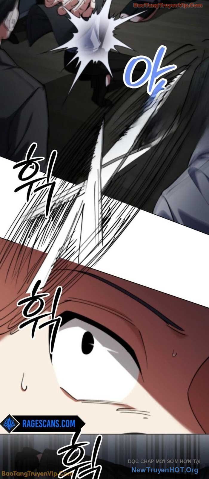 Anh Hùng Đã Trở Thành Phản Diện Mà Tôi Ám Ảnh Chapter 19 - Trang 2