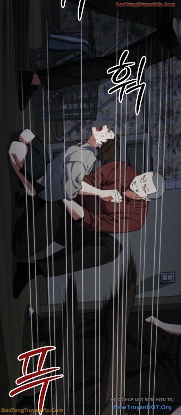 Anh Hùng Đã Trở Thành Phản Diện Mà Tôi Ám Ảnh Chapter 19 - Trang 2