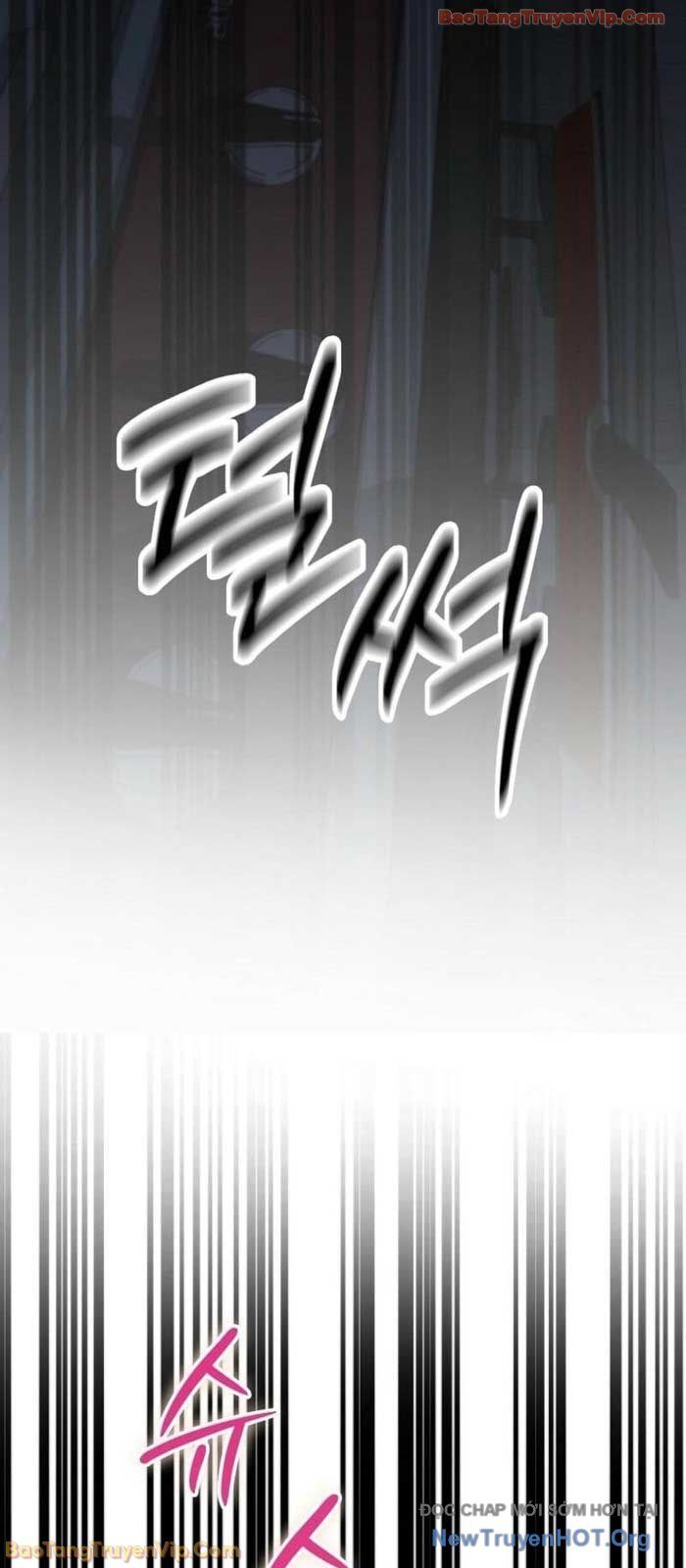 Anh Hùng Đã Trở Thành Phản Diện Mà Tôi Ám Ảnh Chapter 19 - Trang 2
