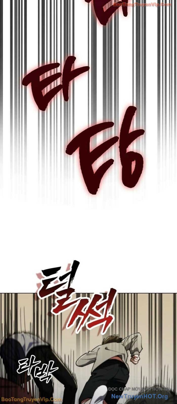 Anh Hùng Đã Trở Thành Phản Diện Mà Tôi Ám Ảnh Chapter 19 - Trang 2