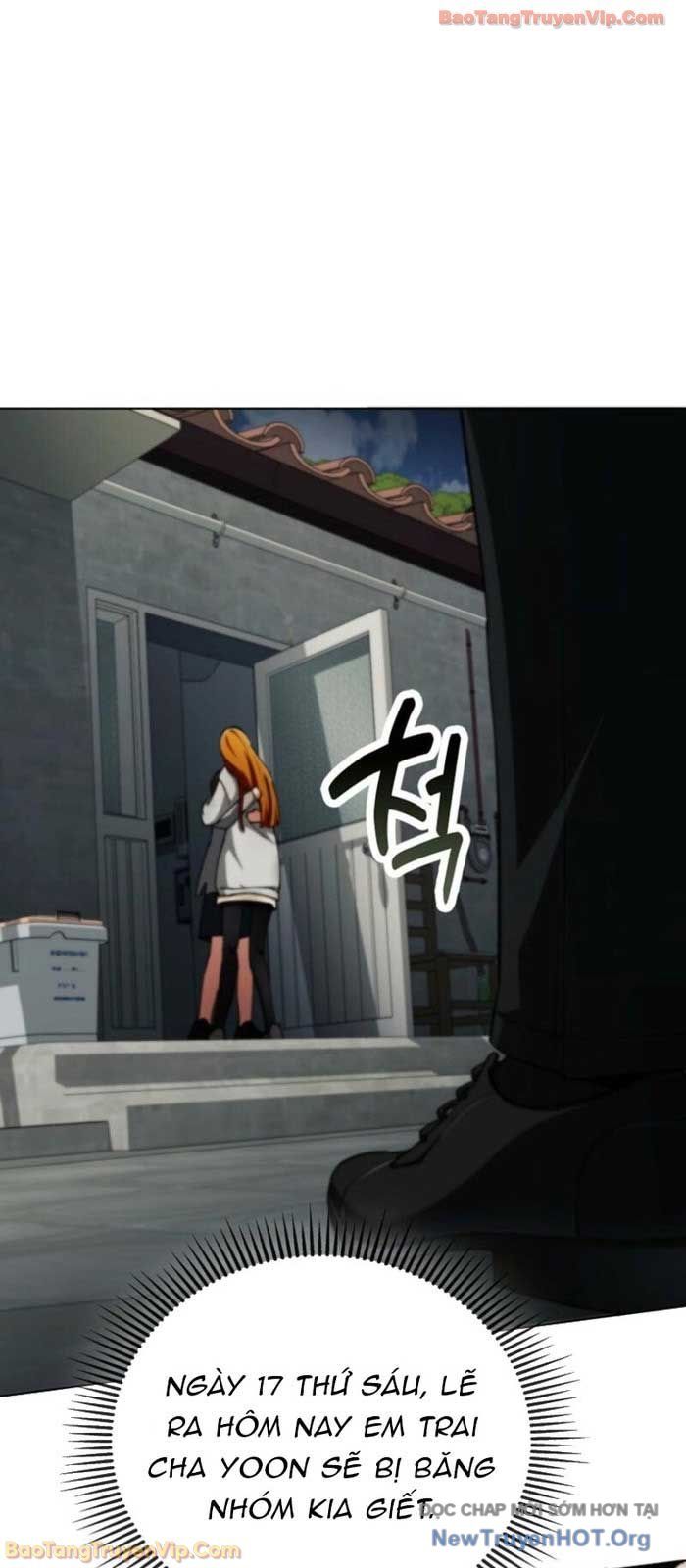 Anh Hùng Đã Trở Thành Phản Diện Mà Tôi Ám Ảnh Chapter 19 - Trang 2