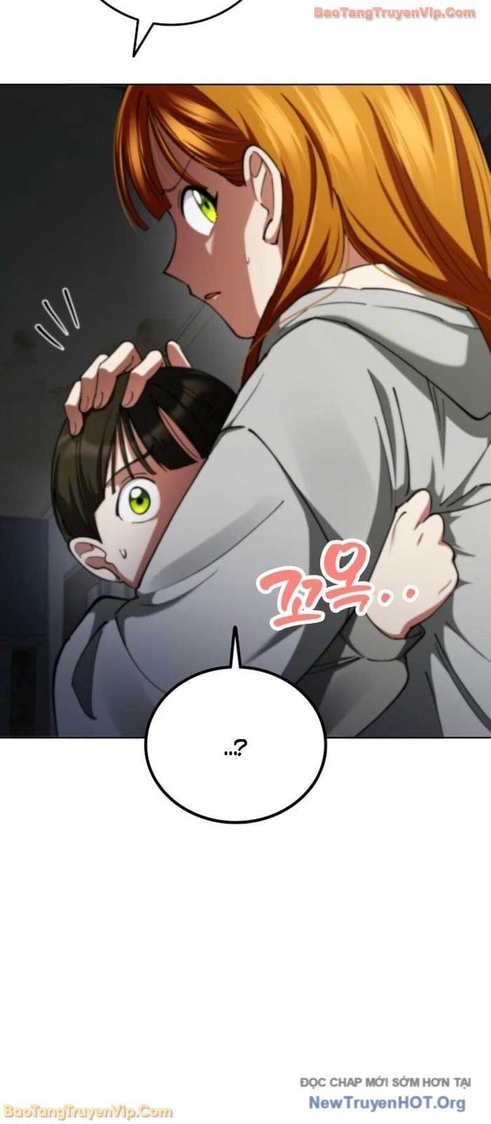 Anh Hùng Đã Trở Thành Phản Diện Mà Tôi Ám Ảnh Chapter 19 - Trang 2