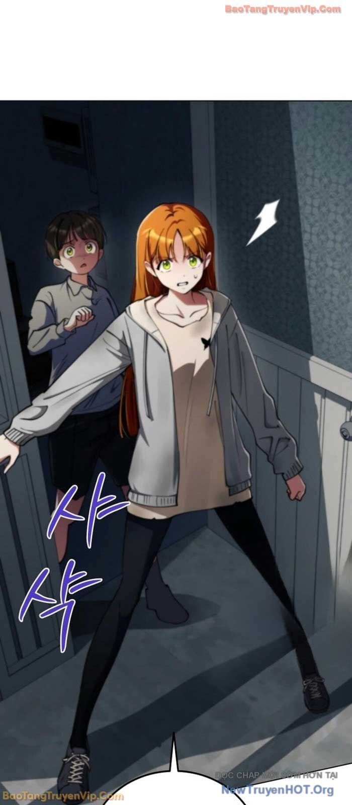 Anh Hùng Đã Trở Thành Phản Diện Mà Tôi Ám Ảnh Chapter 19 - Trang 2
