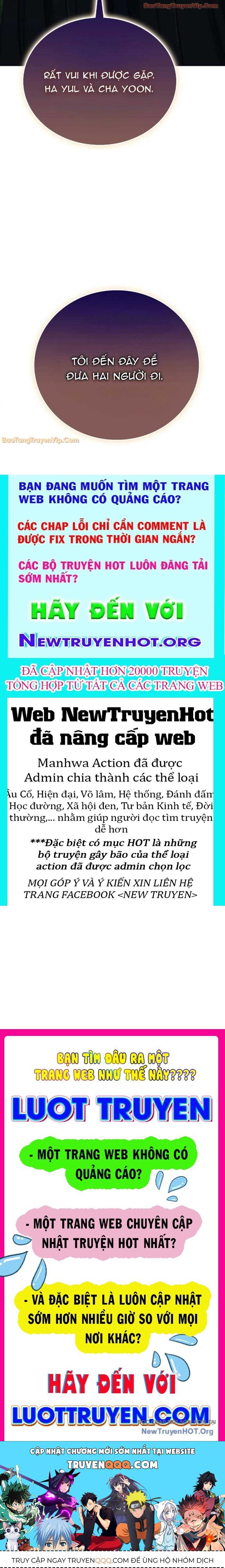 Anh Hùng Đã Trở Thành Phản Diện Mà Tôi Ám Ảnh Chapter 19 - Trang 2