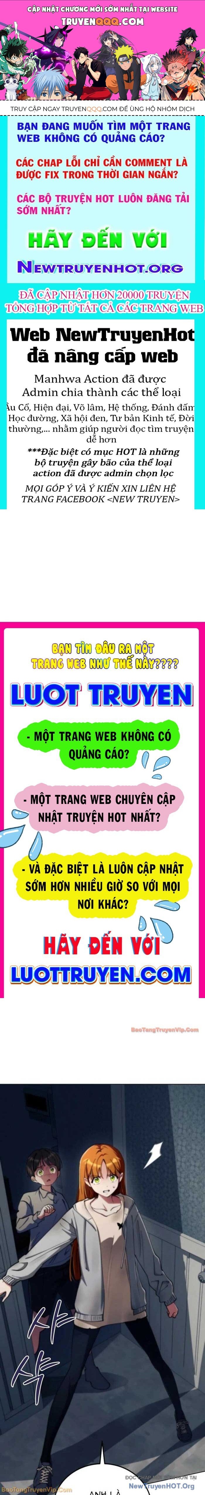 Anh Hùng Đã Trở Thành Phản Diện Mà Tôi Ám Ảnh Chapter 20 - Trang 2