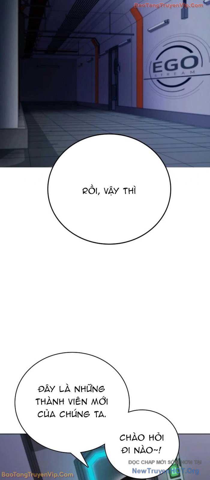 Anh Hùng Đã Trở Thành Phản Diện Mà Tôi Ám Ảnh Chapter 20 - Trang 2