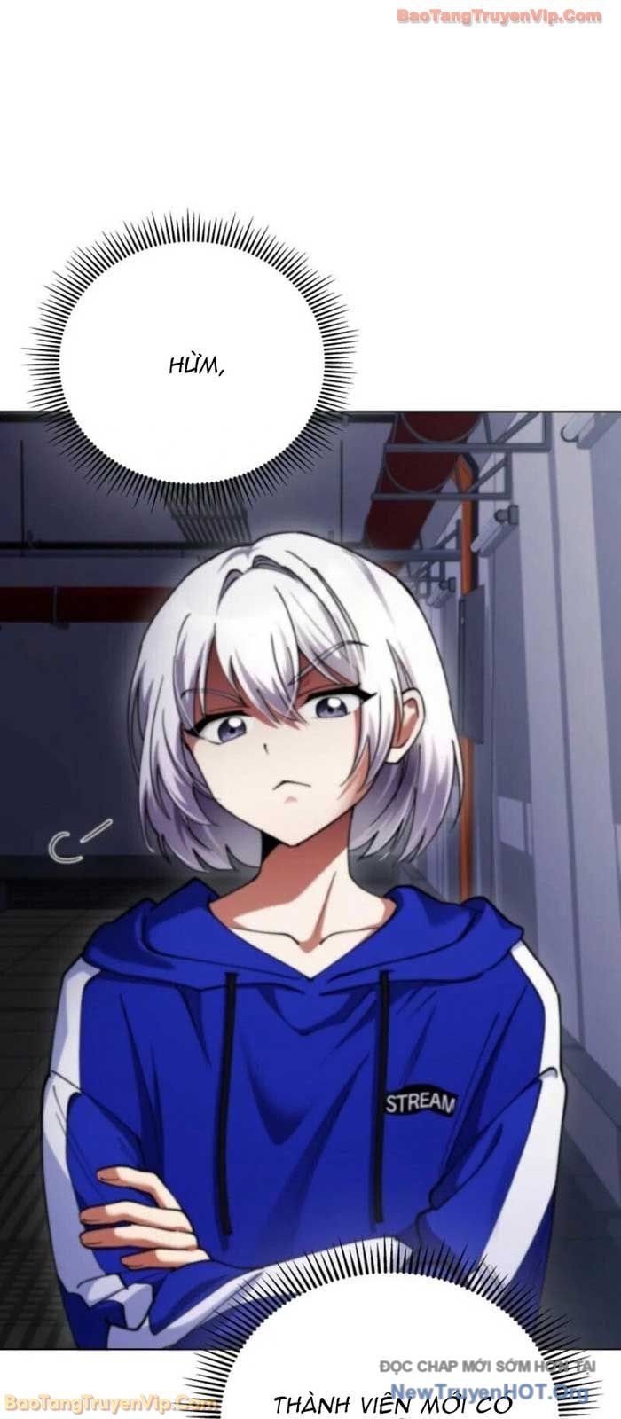 Anh Hùng Đã Trở Thành Phản Diện Mà Tôi Ám Ảnh Chapter 20 - Trang 2